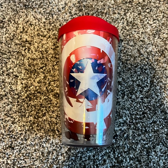Tervis Mug - Picture 1 of 4